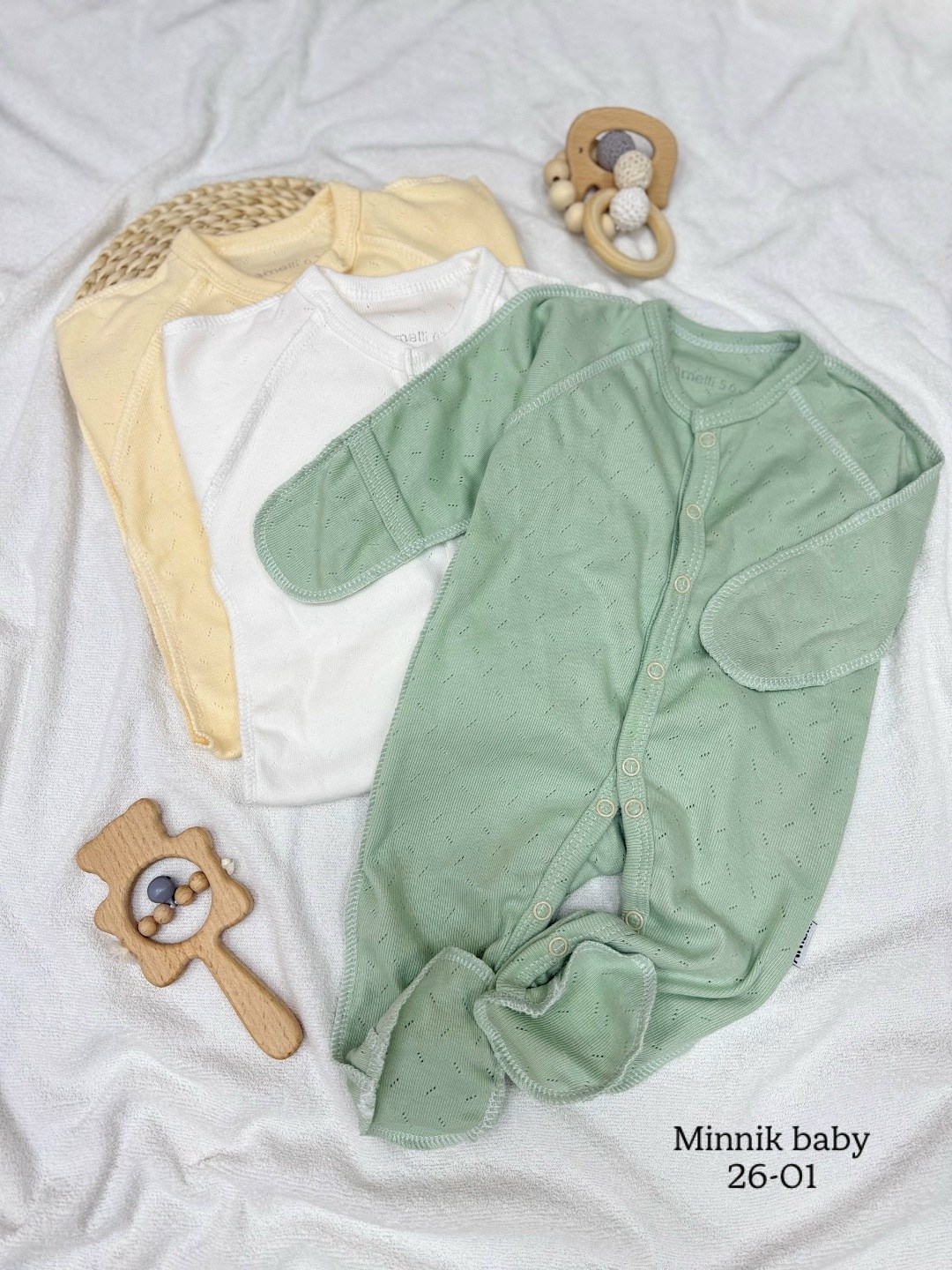 комплект комбинезон,комплект для новорожденного,комбинезон для новорожденного,слип для новорожденного,комбинезон для малыша amelli