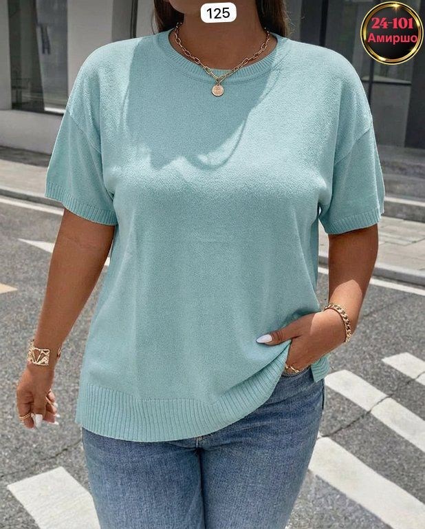 женская кофта,футболки женская,джемпера женские,джемпер женский трикотажный,джемпер