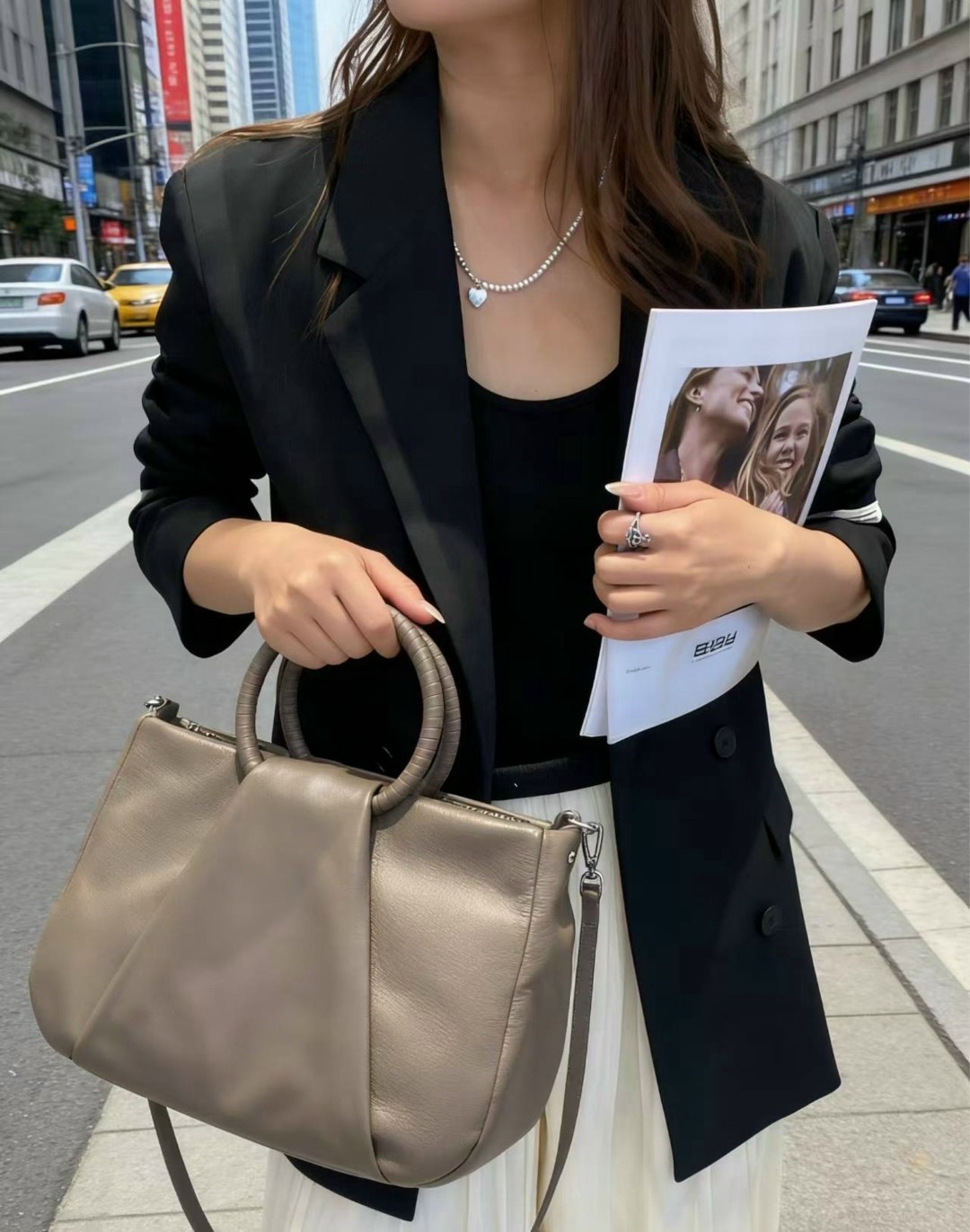 женская сумка,сумка,модная сумка,сумки для женщин,стильная сумка