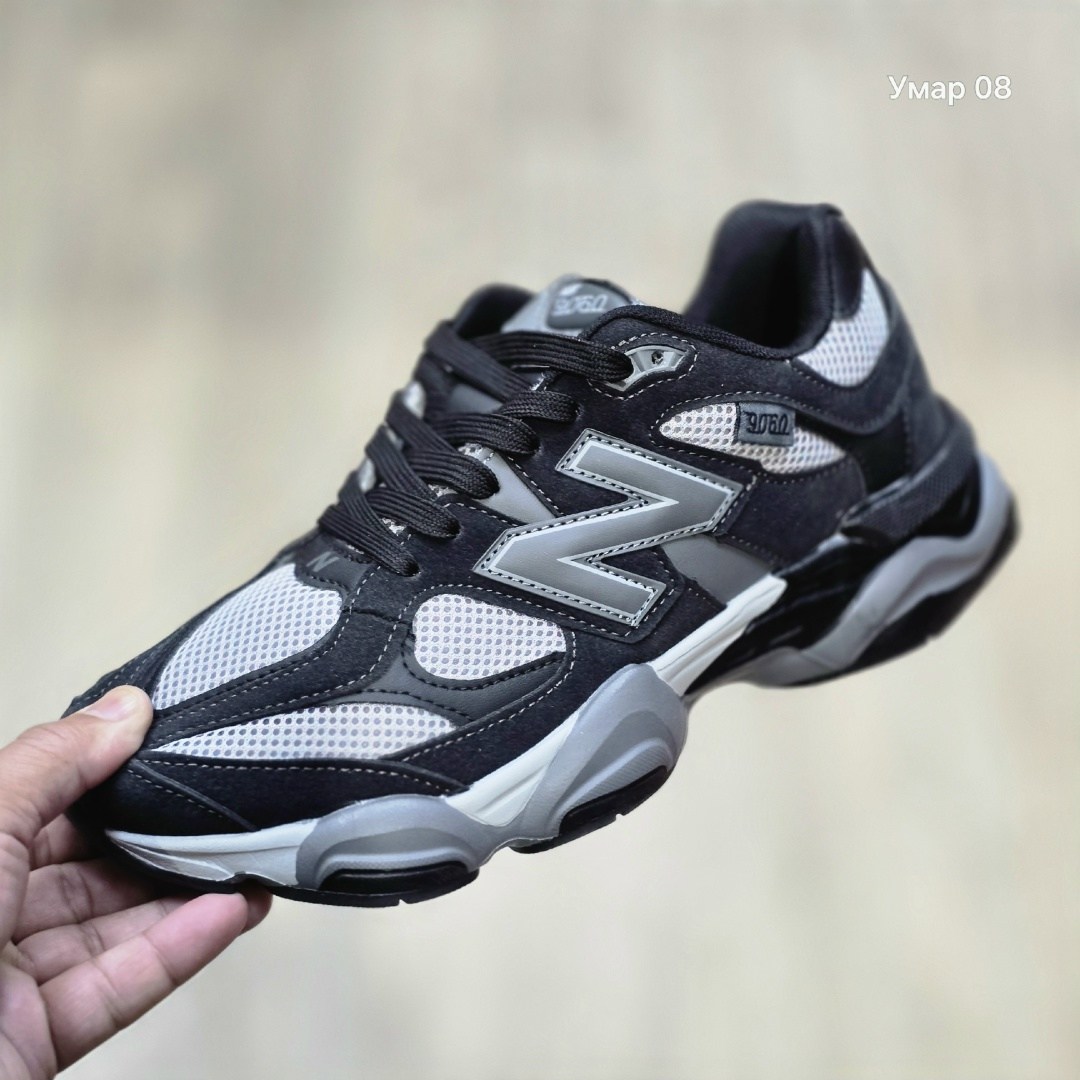 кроссовки new balance 9060,кроссовки мужской new balance,кроссовки new balance,кроссовки,кроссовки женские и мужские