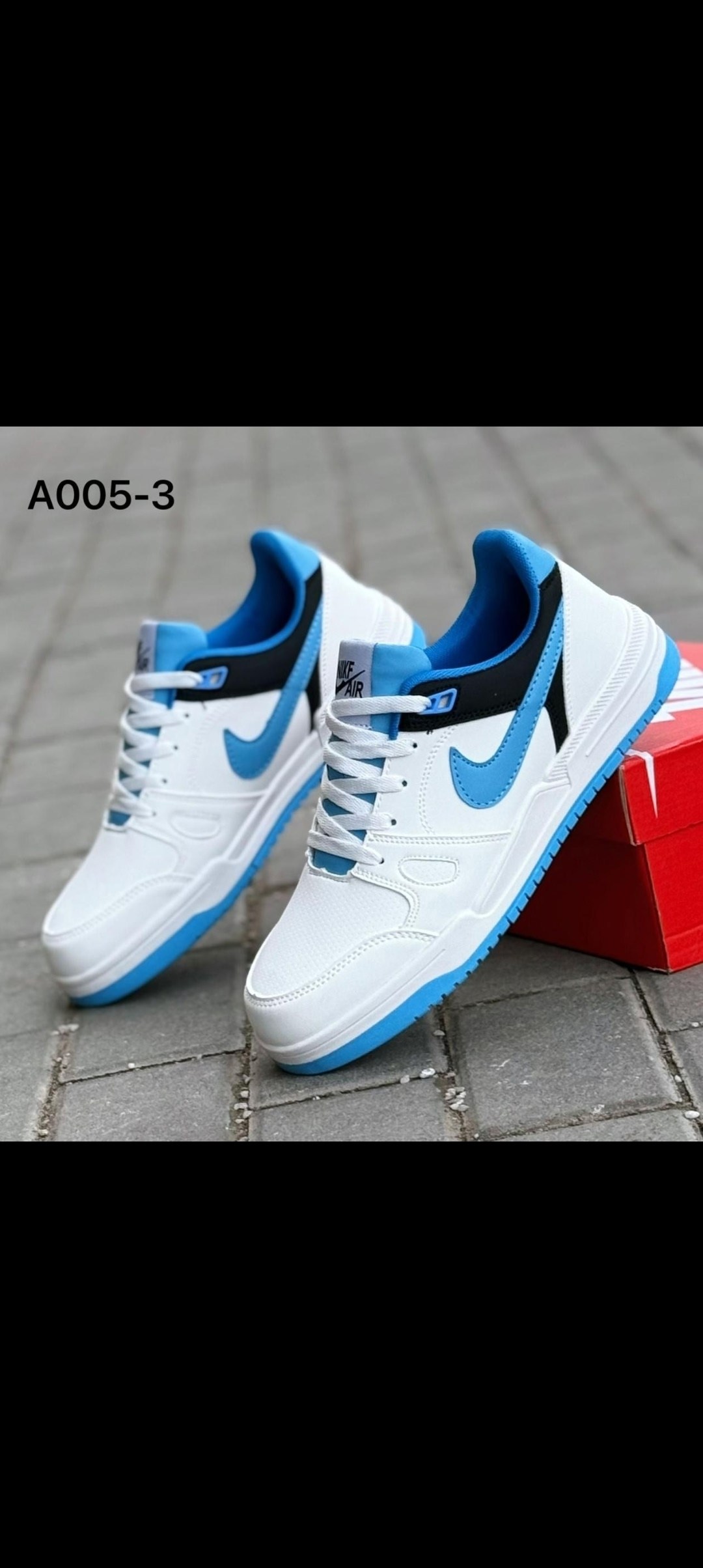 кроссовки nike air jordan 1 golf travis scott neutral olive,кроссовки nike travis scott x air jordan 1 low,кроссовки nike air jordan 1 low travis scott,кроссовки nike air jordan 1 travis scott,кроссов