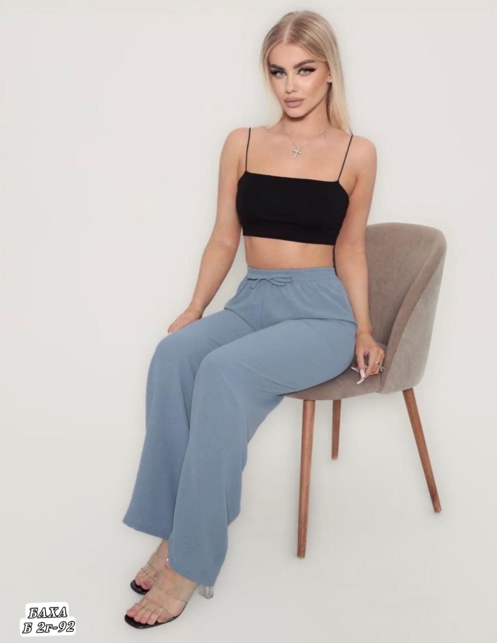 широкие брюки женские палаццо,брюки палаццо женские,брюки женские широкие,брюки женские,брюки палаццо