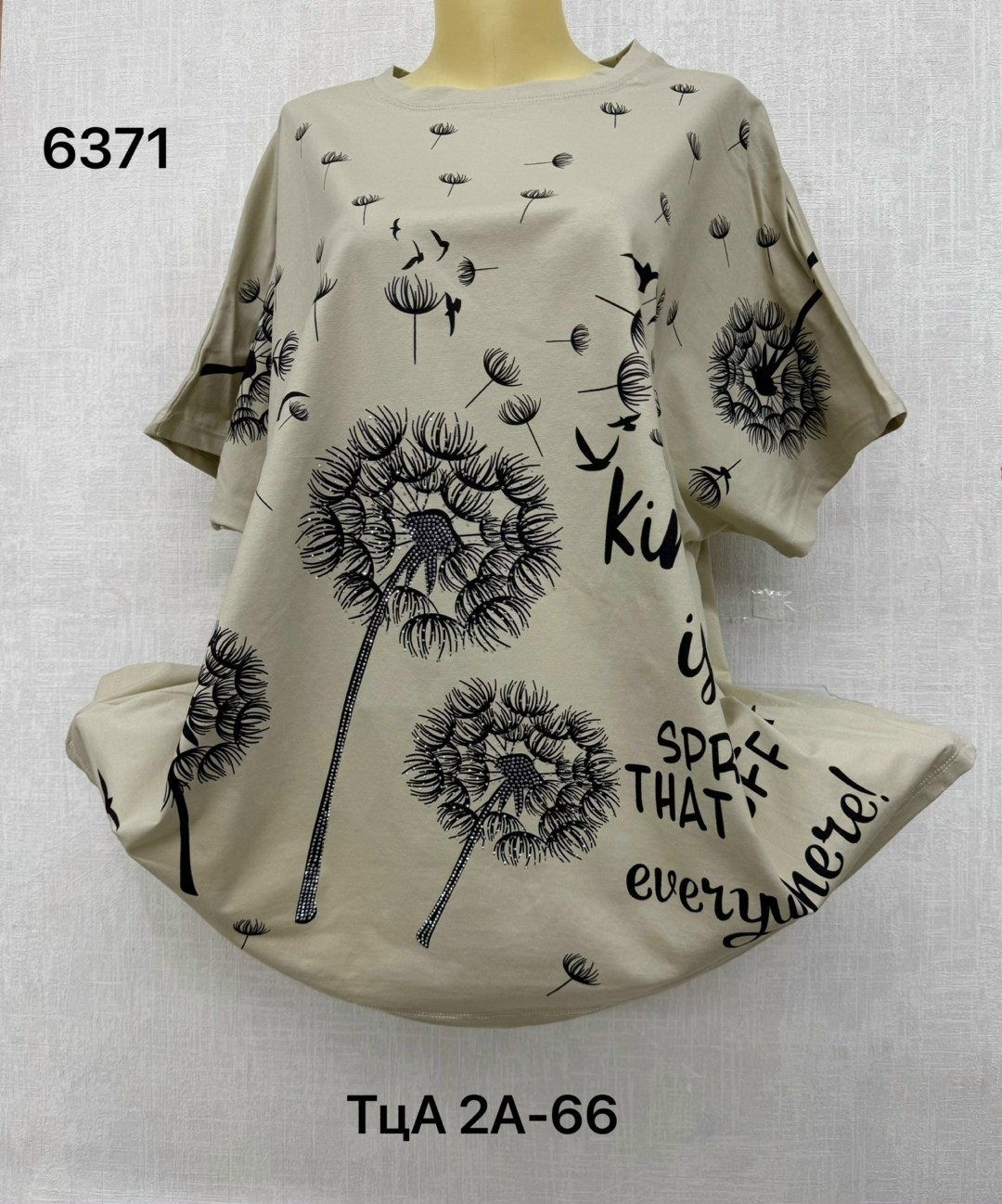 женская футболка больших размеров,женская футболка,туника нарядная,футболка больших размеров для женщин,туника женская