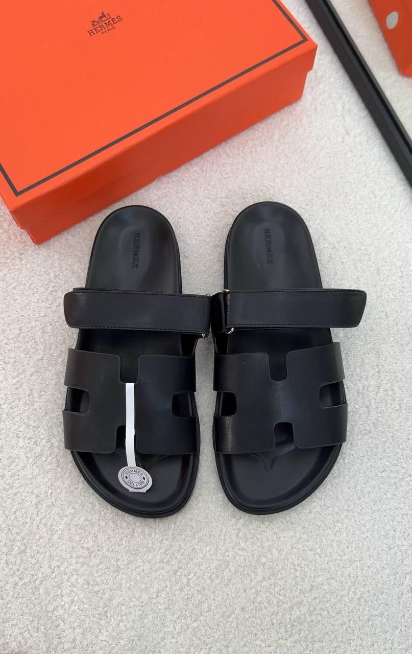шлепанцы hermes,,сандалии hermes,шлепки hermes,тапки хермес женские