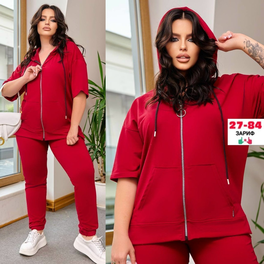 спортивные костюмы женские больших размеров,женские костюмы спортивные,женские костюмы,костюм двойка женская,костюм спортивные женские костюмы