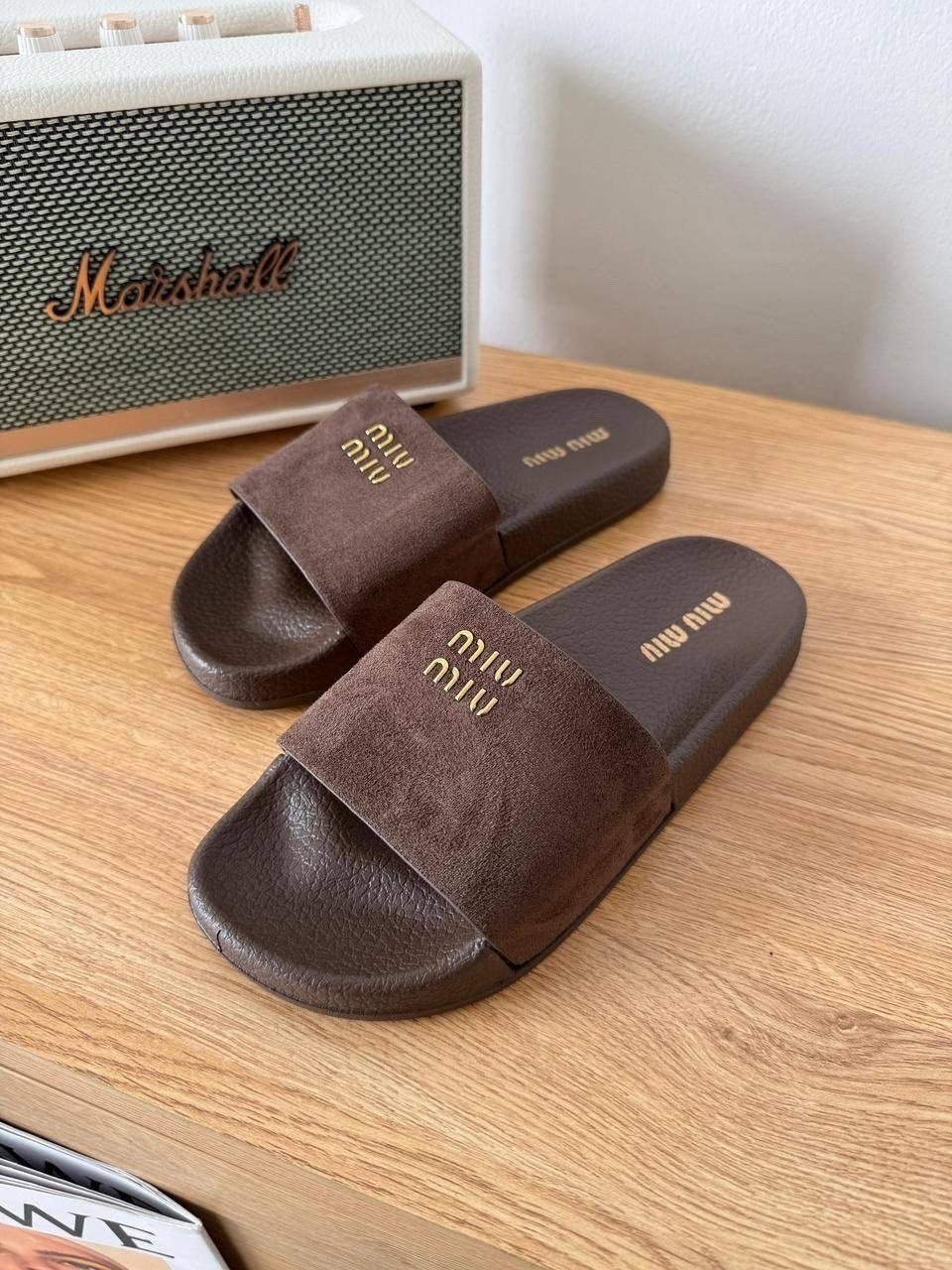 женские шлепанцы,,шлепанцы мужские,летние шлепанцы,тапки для мужчин