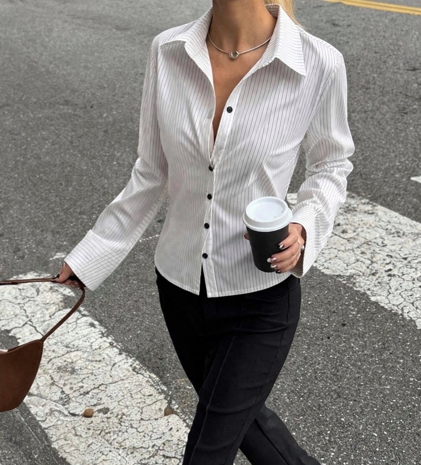 женская рубашка,женская классическая рубашка,рубашка блузка,стильная женская рубашка,блузка женская