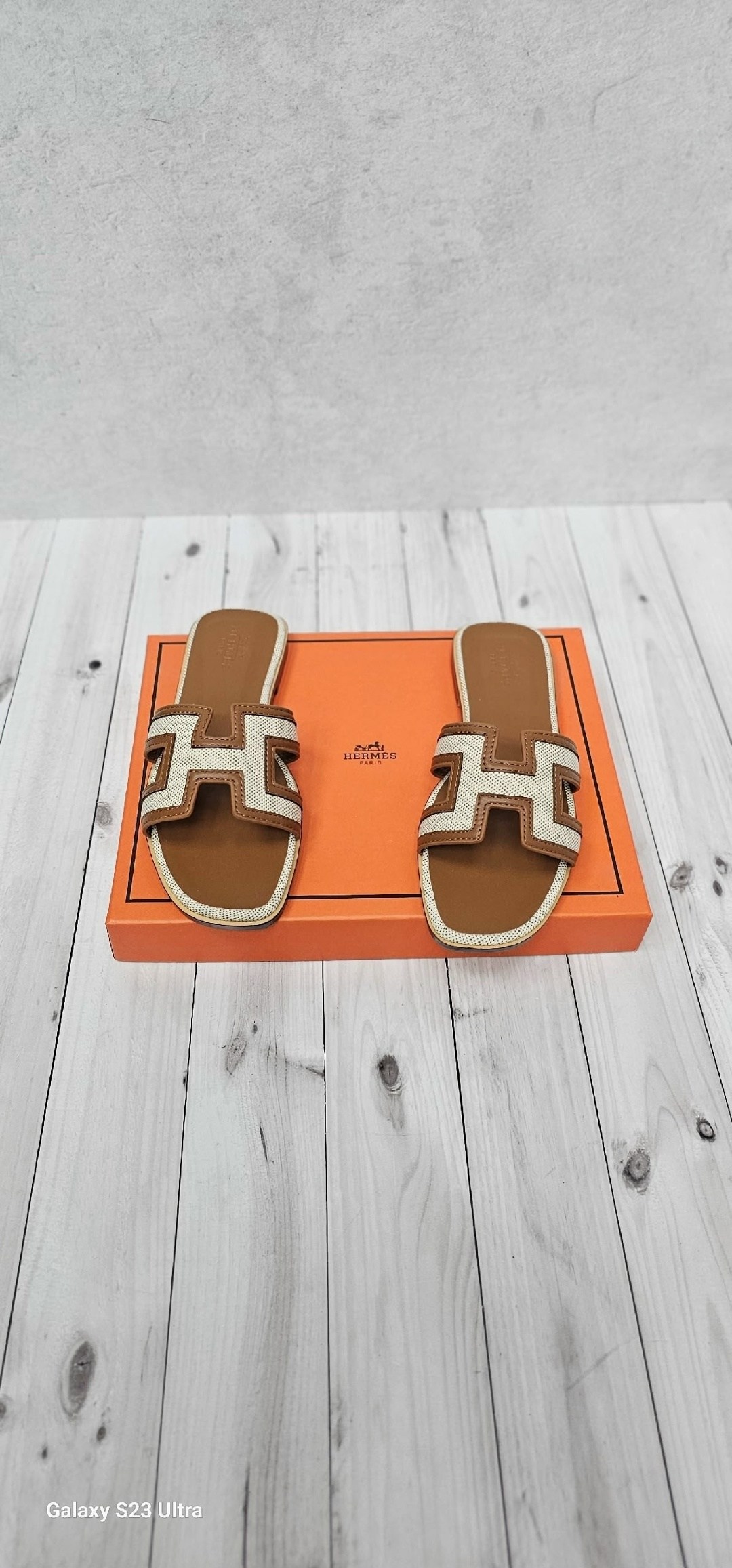 шлепанцы hermes,шлепки женские hermes,шлепки эрмес,тапки эрмес,шлепанцы женские