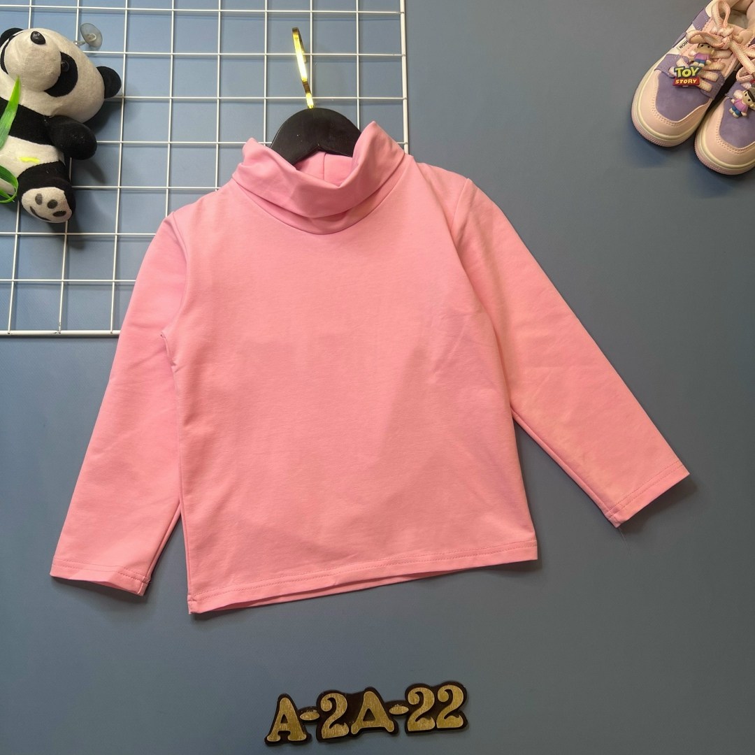 детская кофта,водолазка,детская водолазка,водолазка хлопок,водолазка детская