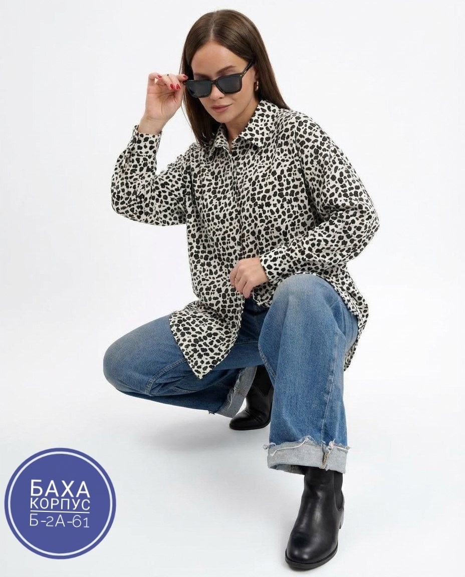 рубашка женская,куртка женская,жакет,блузка женская,куртка джинсовая