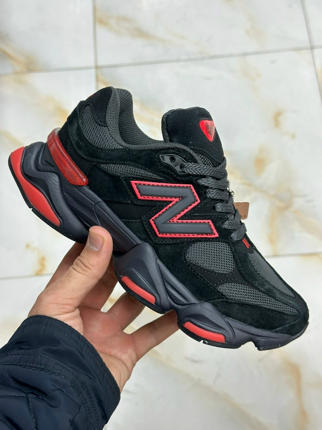 кроссовки new balance 9060,кроссовки new balance,кроссовки мужские new balance,мужские кроссовки new balance 9060,new balance 9060