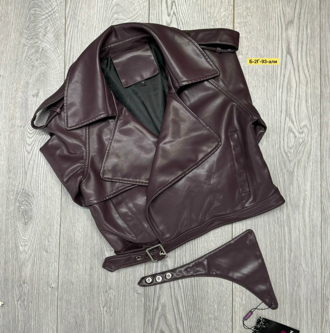 косуха женская кожаная куртка,кожаная куртка,женская кожаная куртка,кожаная куртка косуха,куртка косуха женская из экокожи