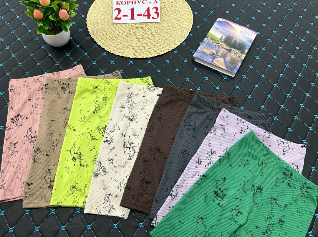 детские велосипедки,шорты для девочек,детские шорты,брюки шорты,лосины для девочек