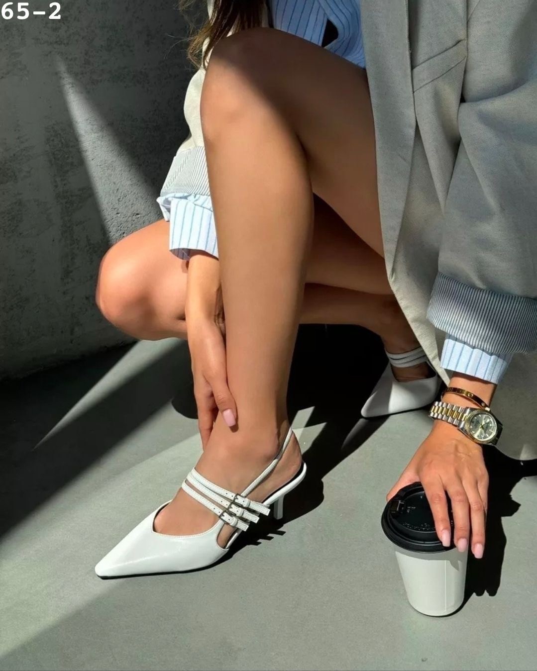 туфли женские,женская ,туфли стильные,каблуки туфли,женские босоножки