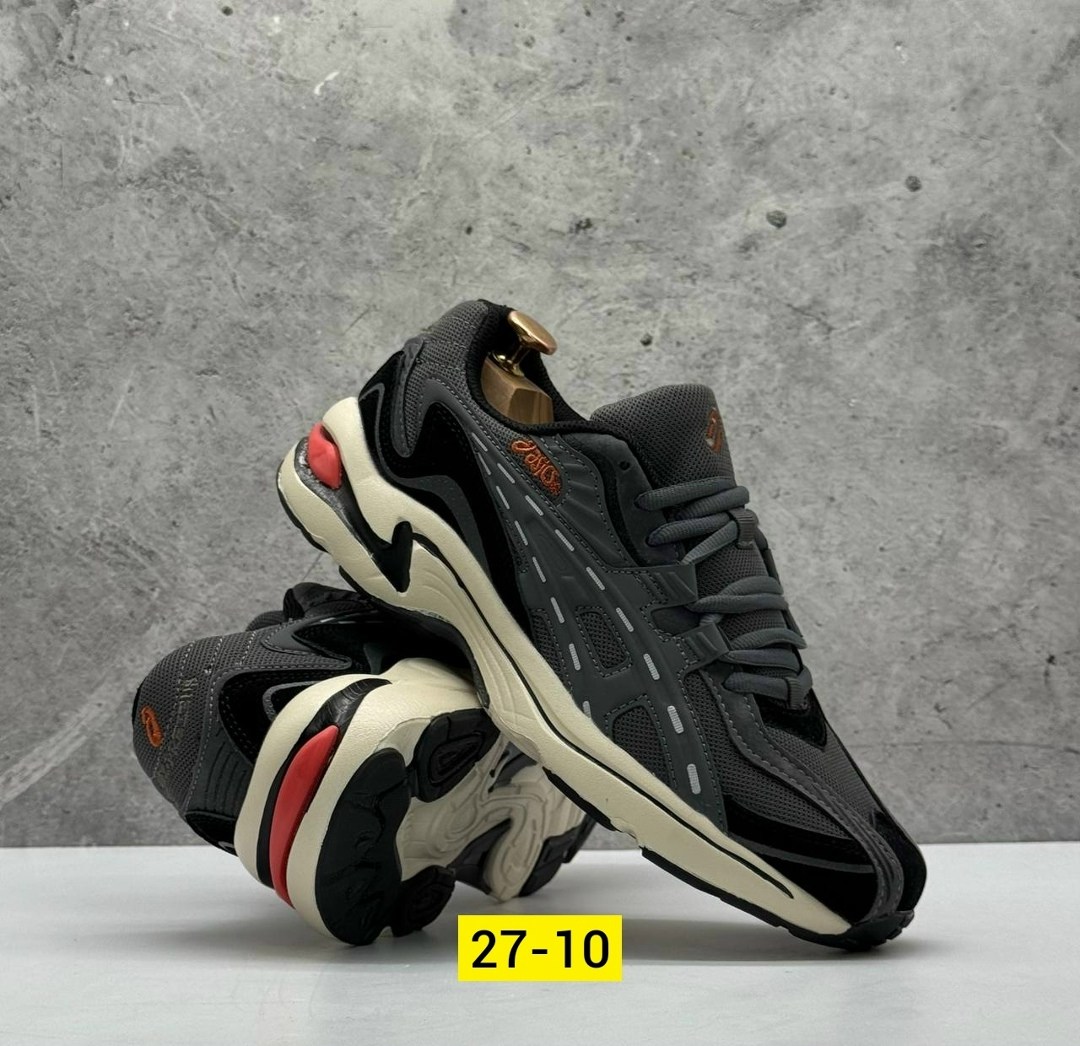 кроссовки asics gel-preleus,кроссовки мужские asics,кроссовки asics,кроссовки asics gel,кроссовки