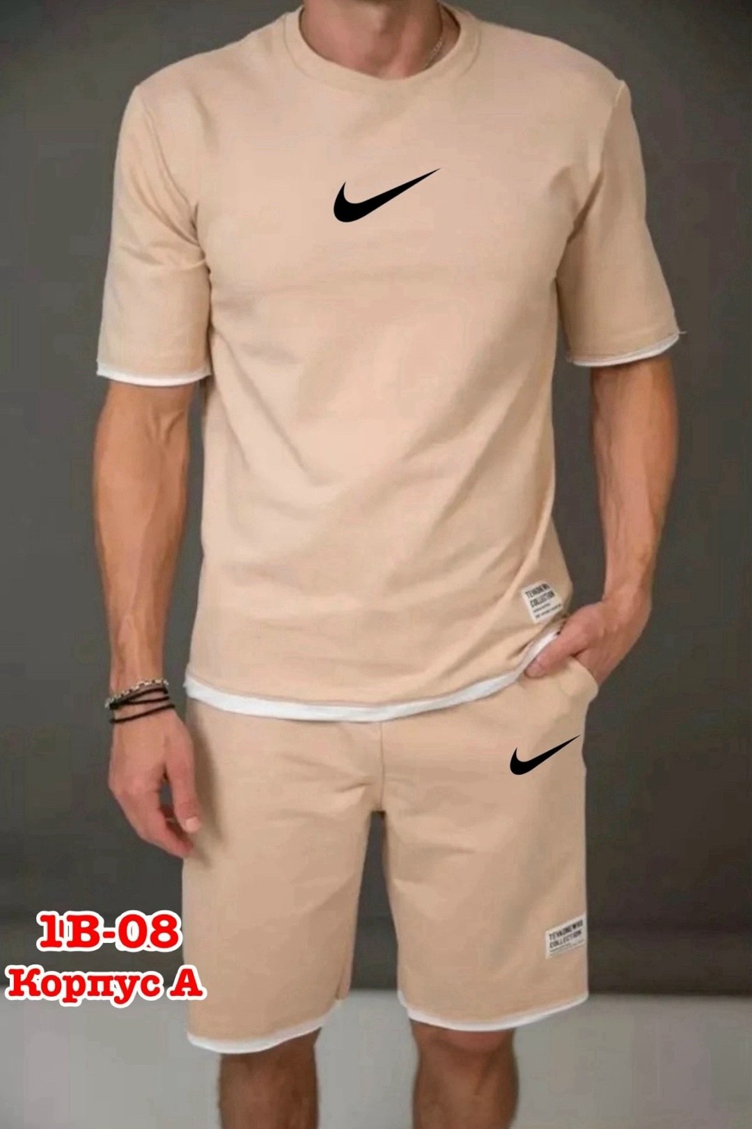 спортивный костюм летний мужской,трикотажный костюм мужской,костюм мужской спортивный с шортами,костюм мужской спортивный,костюм спортивный с шортами и футболкой