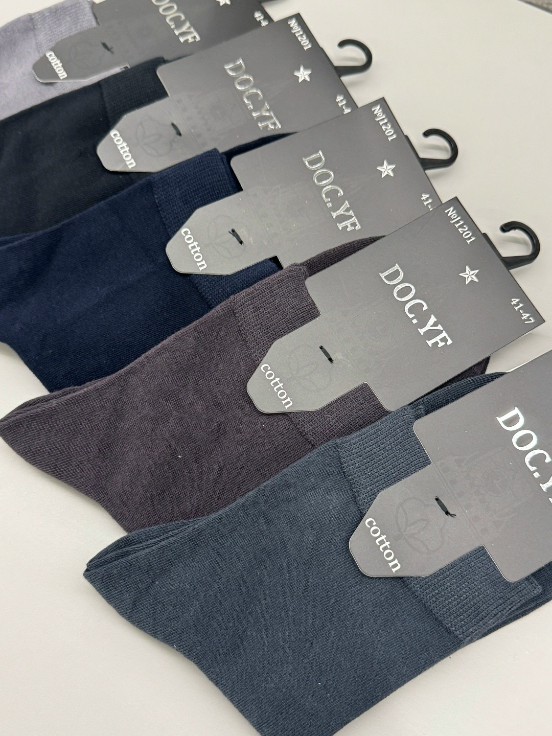 мужские носки,носки мужские классические,носки мужские 10 пар,комплект носки мужские,носки мужские хлопок