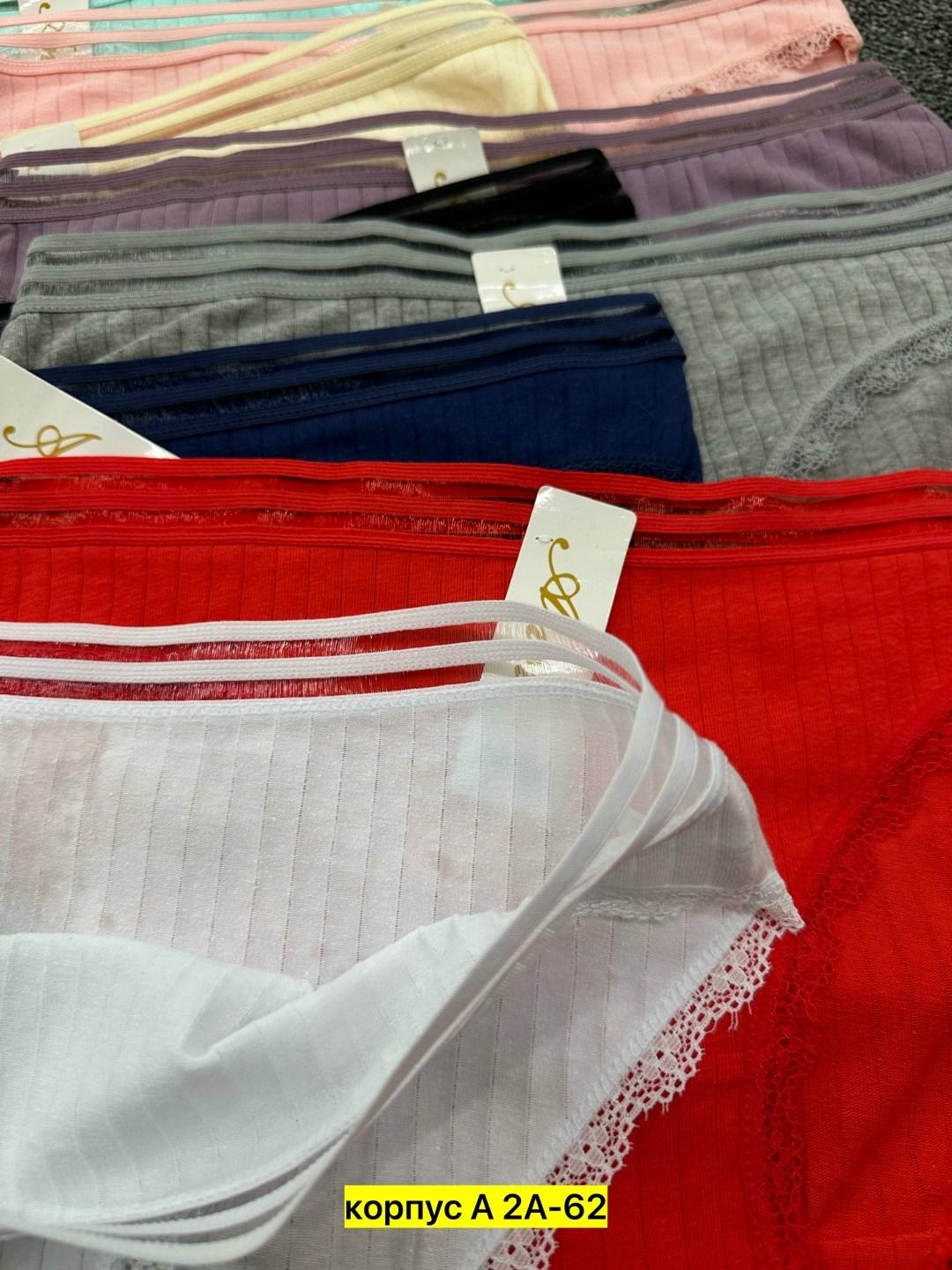 трусы женские 5 шт,комплект трусов,трусы женски,комплект трусов женские,женская трусы