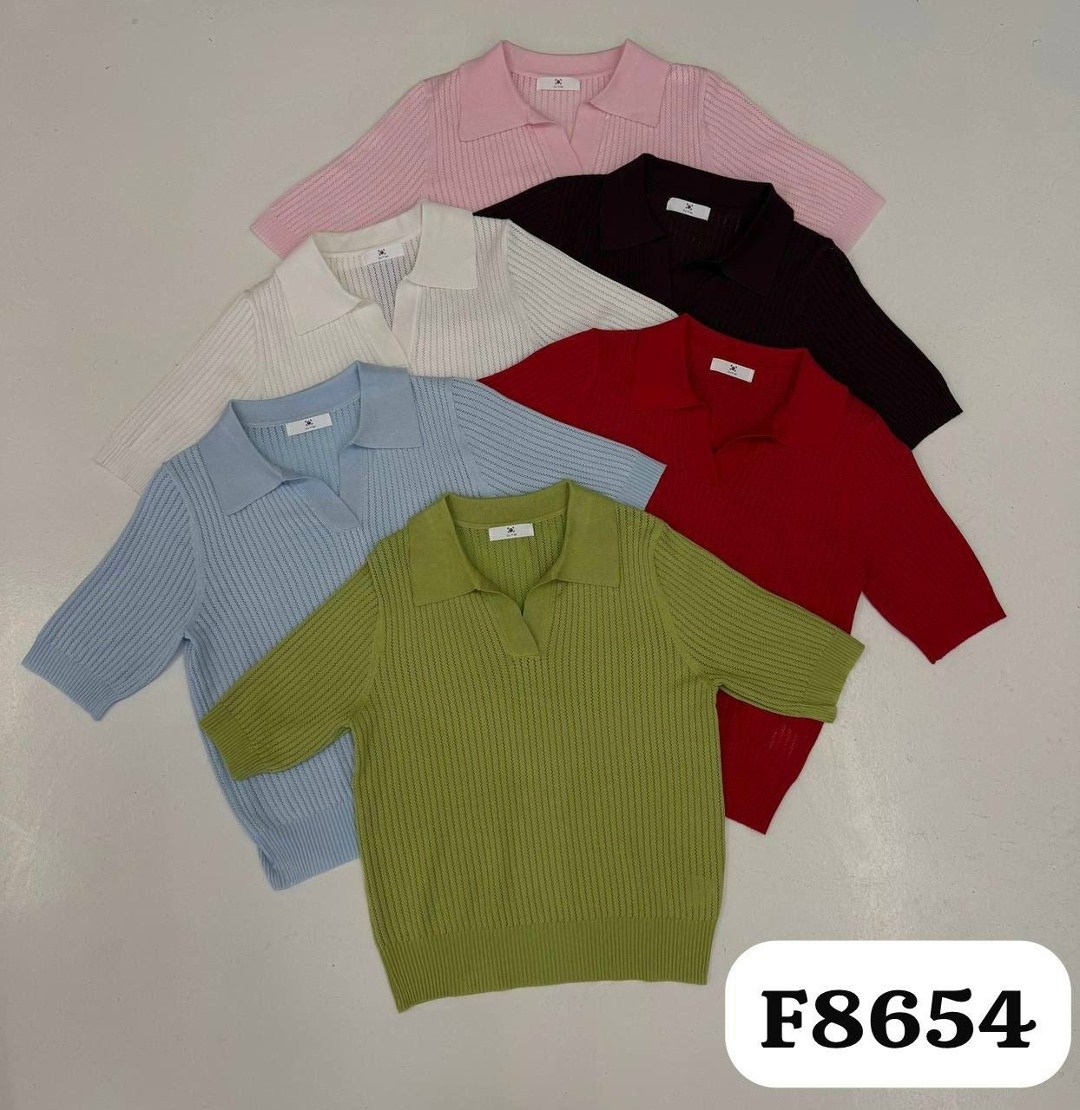 стильная кофта,женская кофта,джемпер классический,кофта