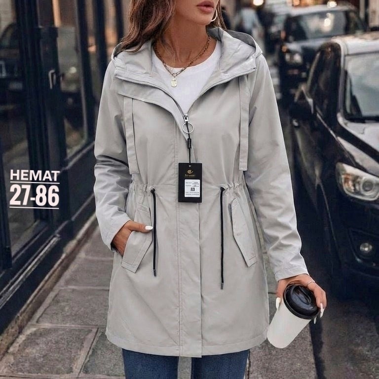 ветровка женская,куртка женская,удлиненная куртка,спортивный плащ женский с капюшоном,женские плащи