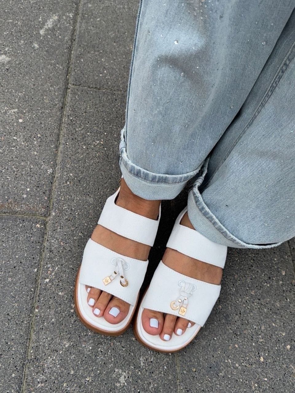 босоножки cандалии,женские босоножки,модные босоножки,босоножки на платформе,босоножки эко