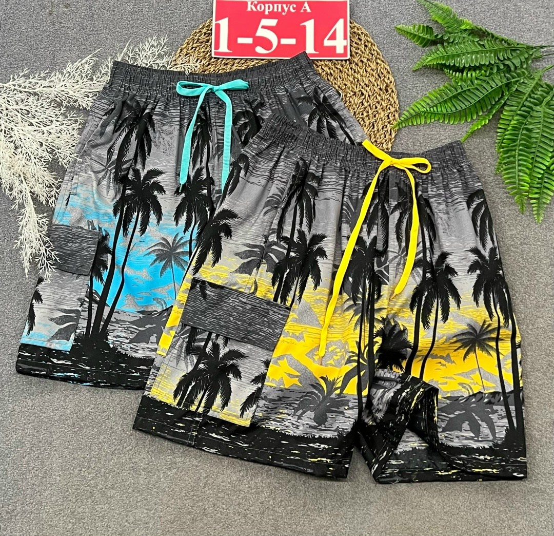 шорты плавательные для мальчика playtoday рост 128 см,шорты текстильные плавательные для мальчиков,шорты для плавания,шорты купальные,пляжные шорты