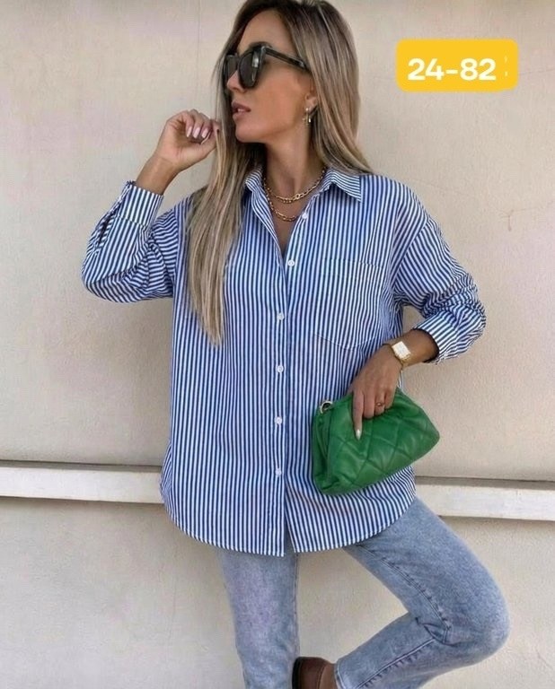женская рубашка,женская рубашка в полоску,рубашка,стильная женская рубашка,женские блузки и рубашки