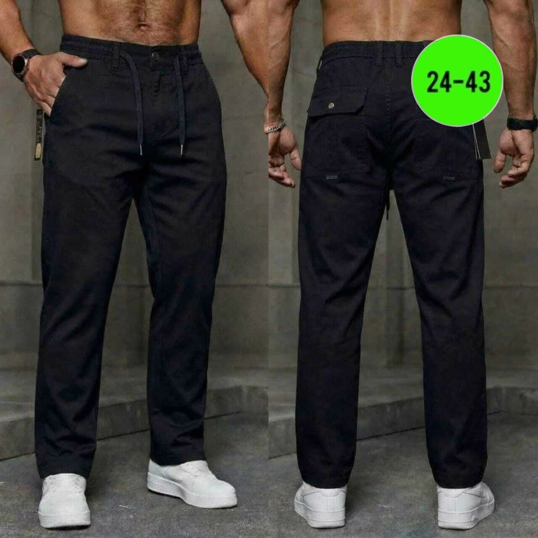 брюки мужские,брюки мужские широкие,брюки штаны мужские,брюки мужские классические,брюки мужские прямые
