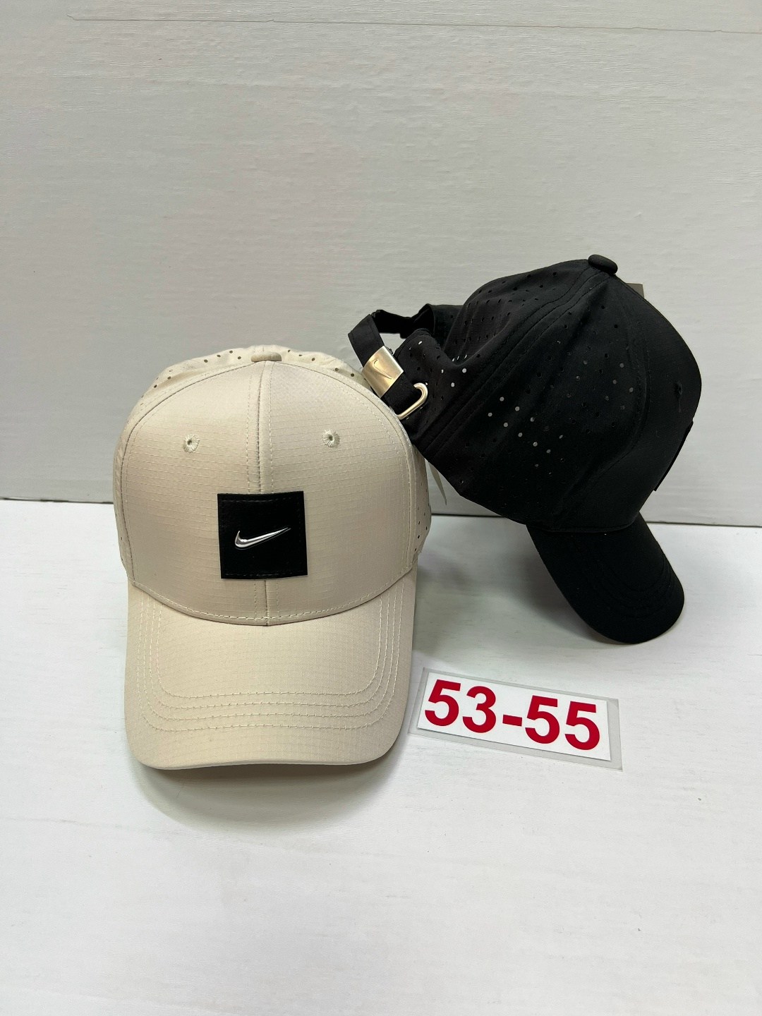 кепка,кепка бейсболка,кепки мужские,кепка для мужчин,кепка универсальная