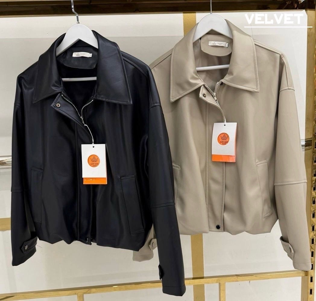 кожаная куртка,куртка кожаная женская,кожаная куртка miu miu,женская куртка из искусственной кожи,классическая куртка