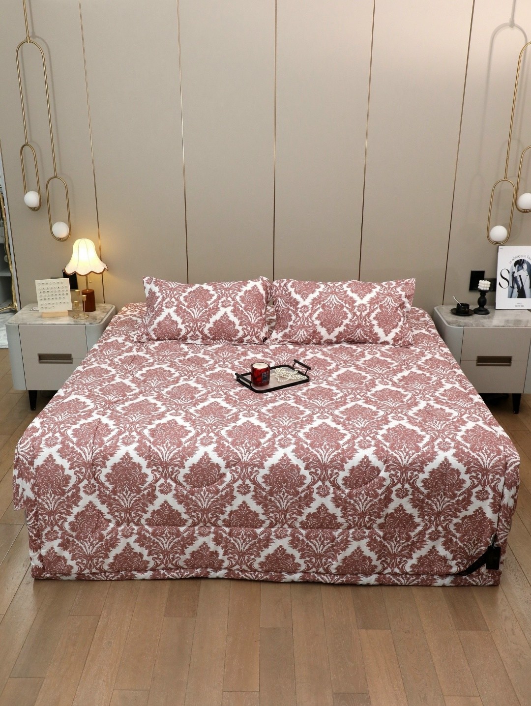 комплект постельного белья с одеялом santfair,комплект постельного белья с одеялом сатин евро,комплект постельного белья с одеялом,комплект постельного белья santfair,комплект постельного белья