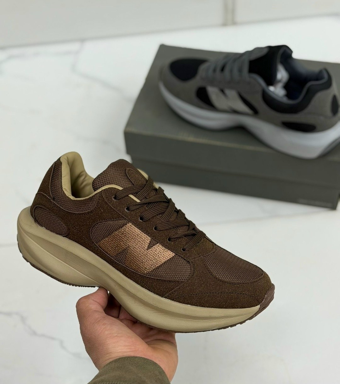 кроссовки new balance,кроссовки,кроссовки new balance wrpd runner,кроссовки женскиe,кроссовки мужские женские