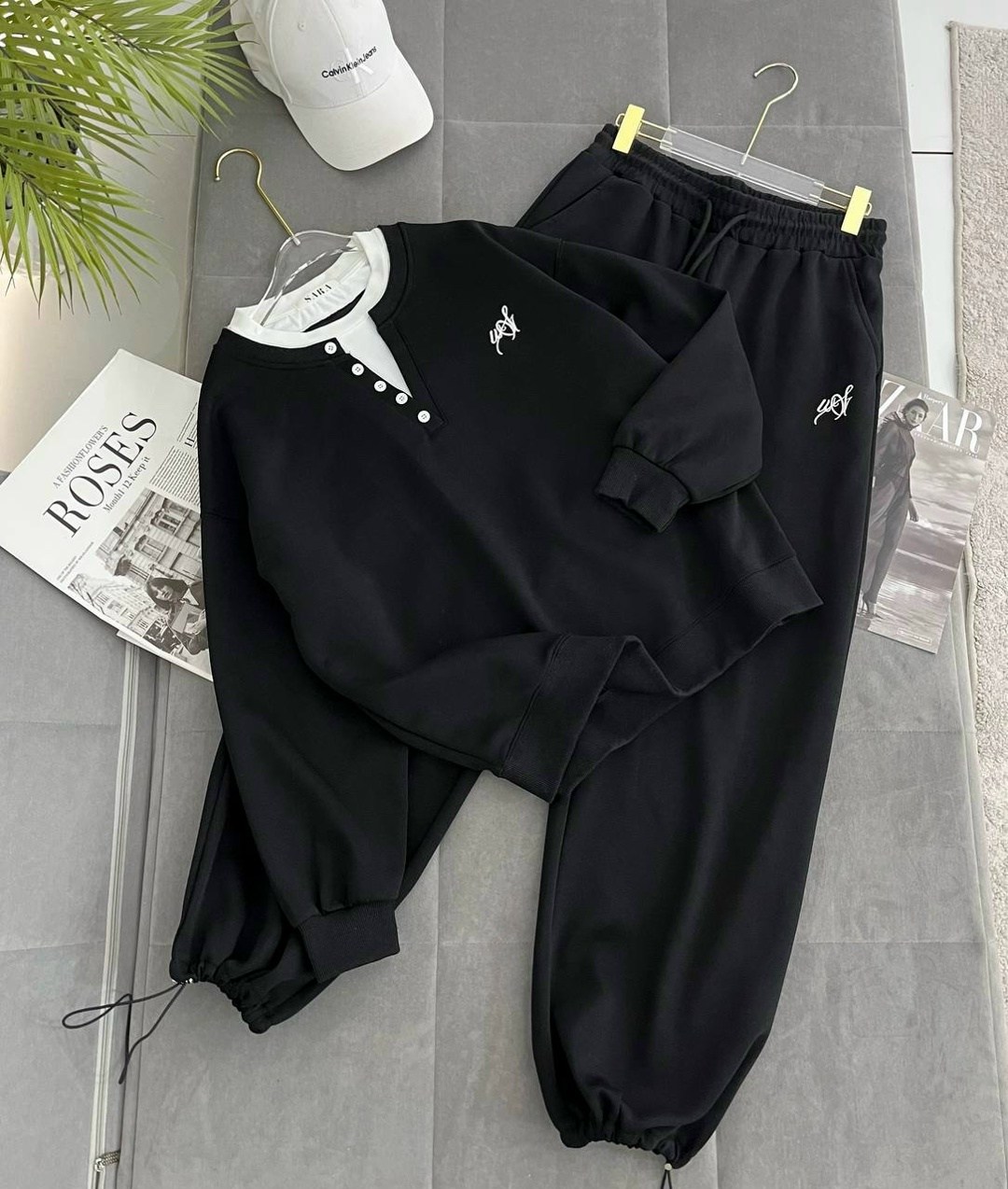 стильные костюмы,костюм двойка женская,женский костюм,повседневный костюм,костюм двойка