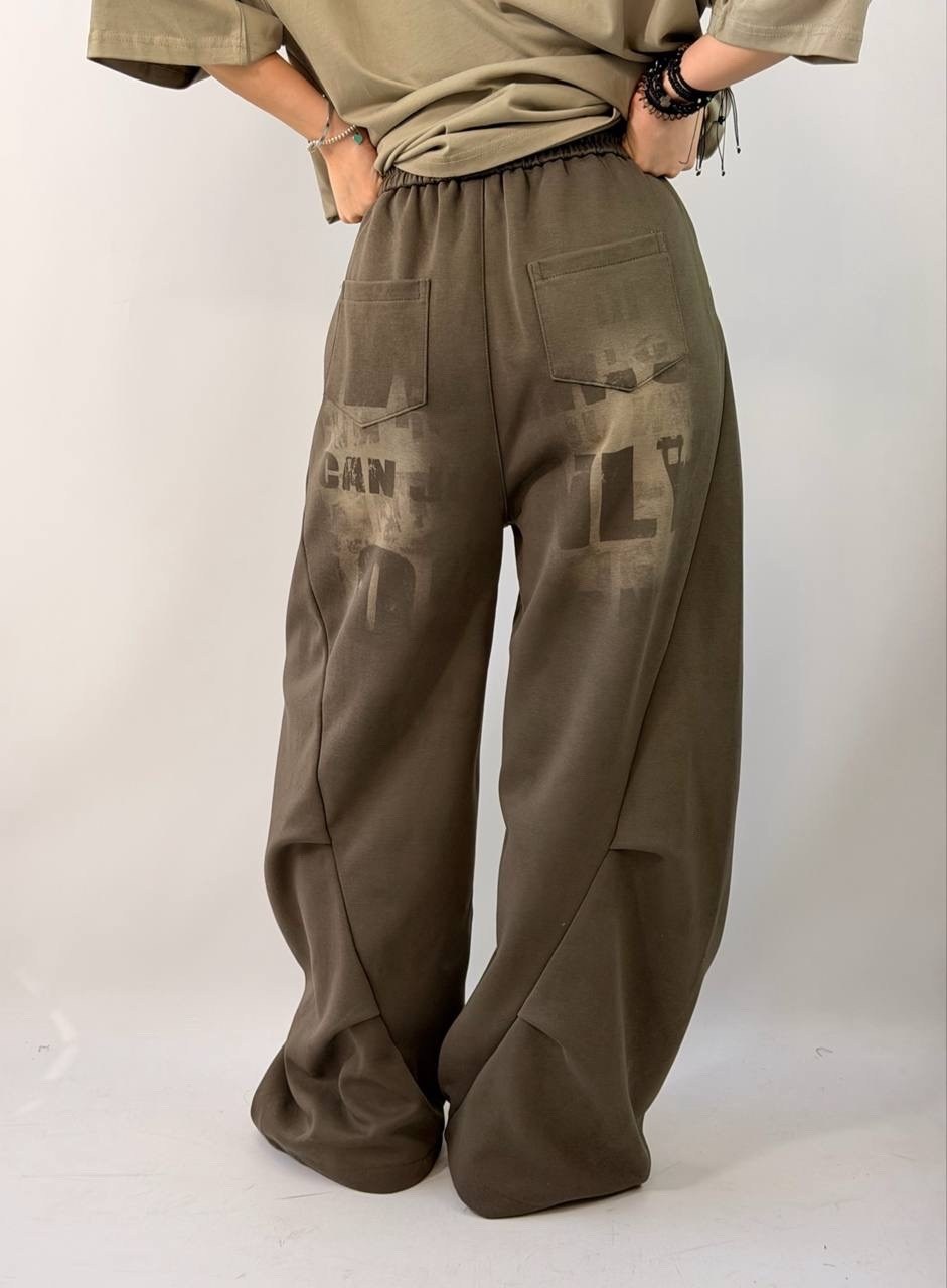 штаны модные,широкие брюки,спортивные брюки,брюки джоггеры,повседневные брюки