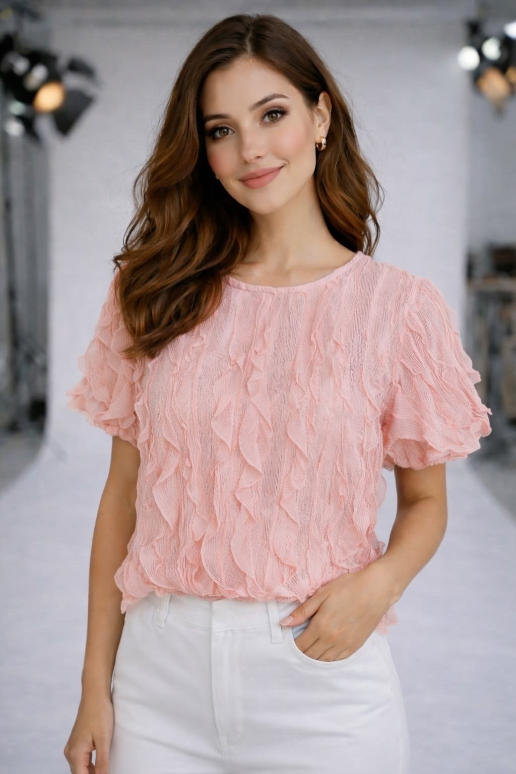 блуза,блузка женская,повседневная блуза,женская блуза,блузка летняя