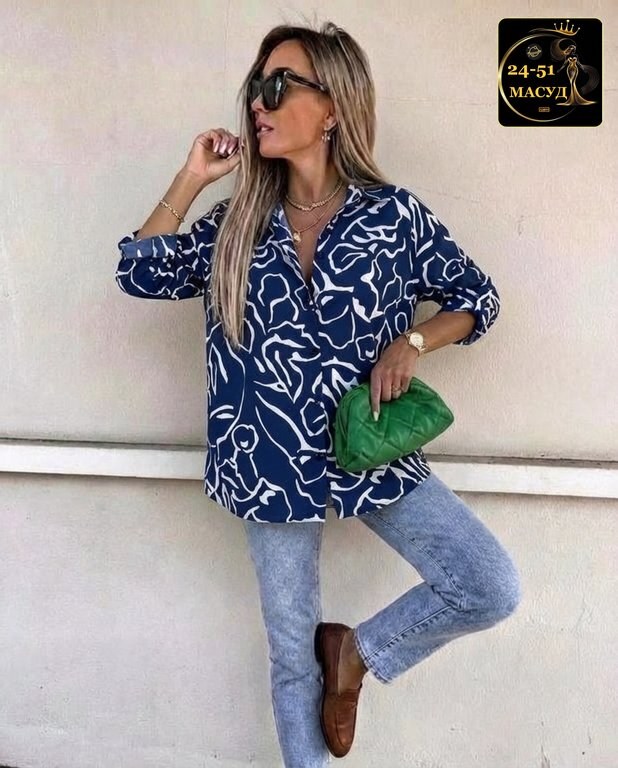 рубашка женская,женские блузки больших размеров,блузки женские,блузка туника,рубашка блузка