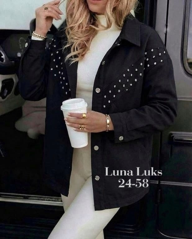 женская джинсовая куртка,куртка джинсовая,куртка женская,джинсовая куртка свободная,рубашка джинсовая женская