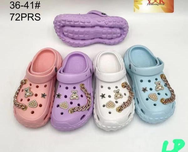 кроксы со стразами 2026,,кроксы со стразами,украшение для кроксов,кроксы с украшениями