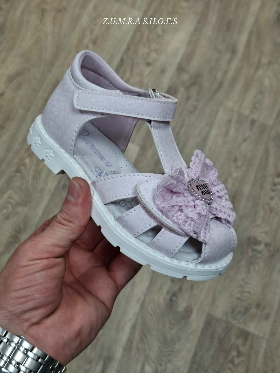 сандалии для девочек,,босоножки котофей для девочек белые,сандалии,сандалии капика для девочек