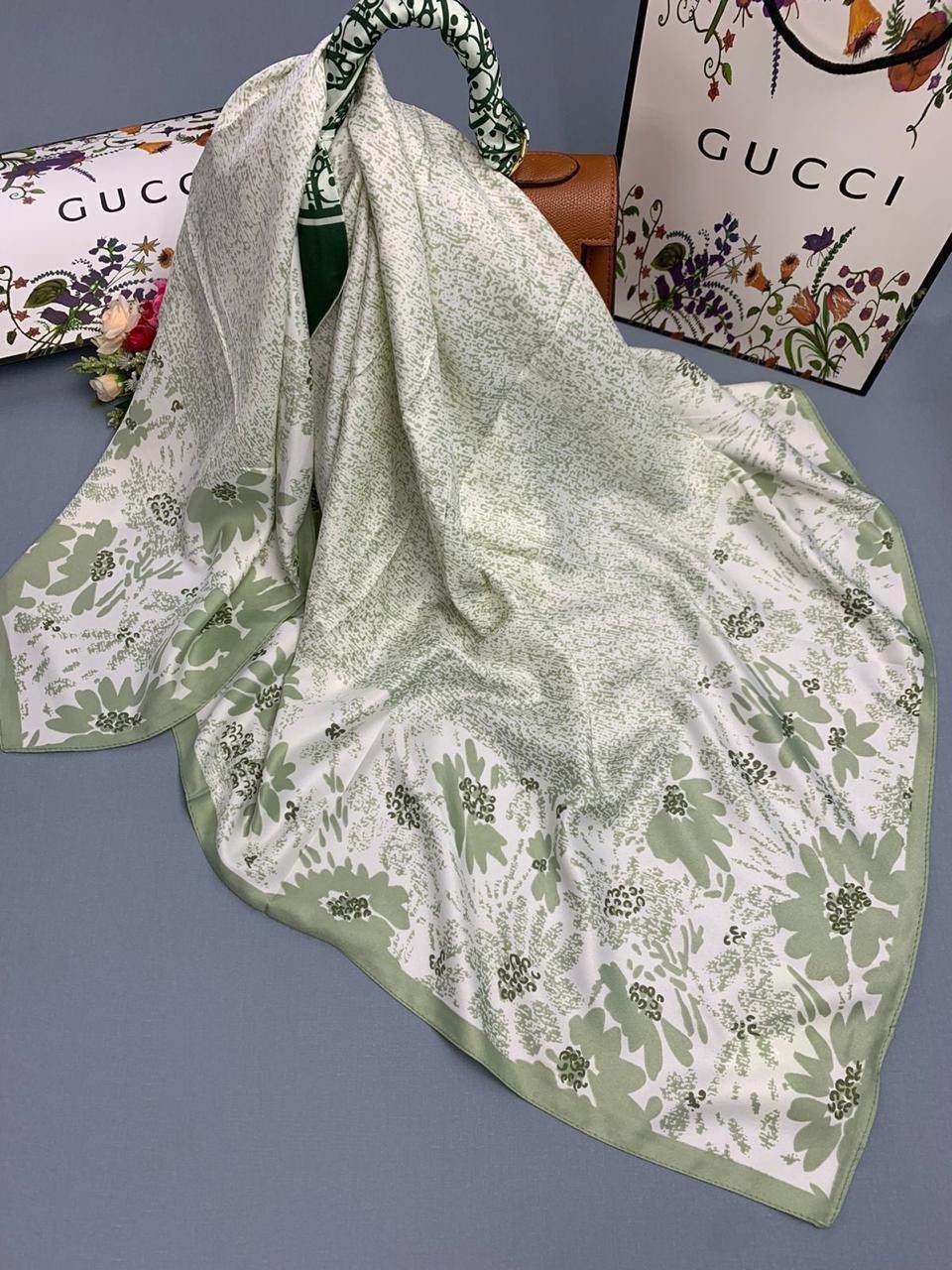 шёлковый шарф с принтом,платок женский шелковый,платок летний шелковый,шелковые платки,шелковый шарф