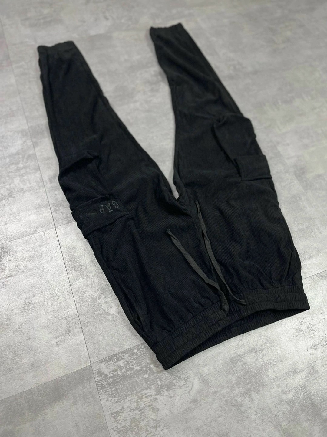 вельветовые джоггеры,брюки джоггеры,джоггеры карго,мужские брюки карго,хлопковые джоггеры