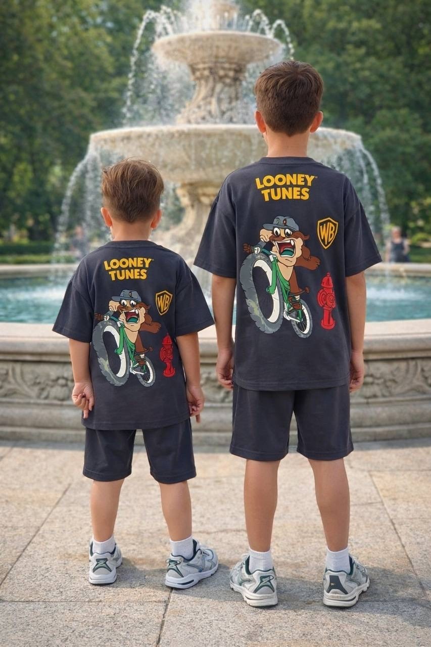 костюм для мальчика,детские костюмы,костюм детский,летний костюм для мальчика,костюм детский летний