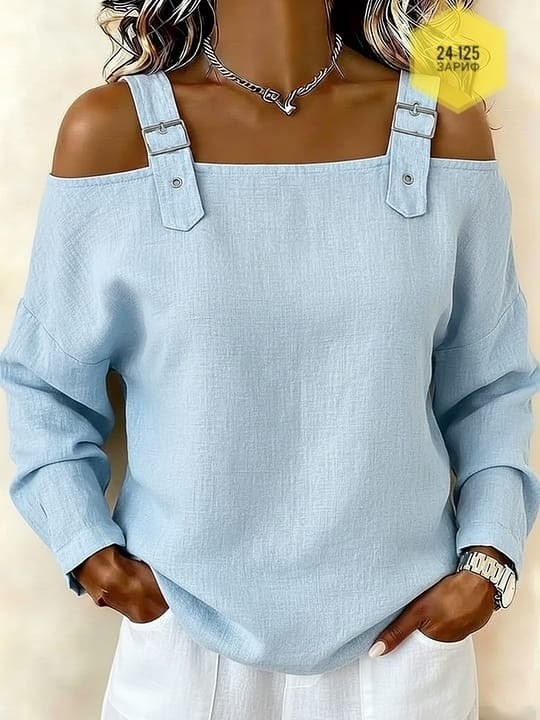 кофта,женская кофта,кофта варенка,свитер кофта,свитшот женский