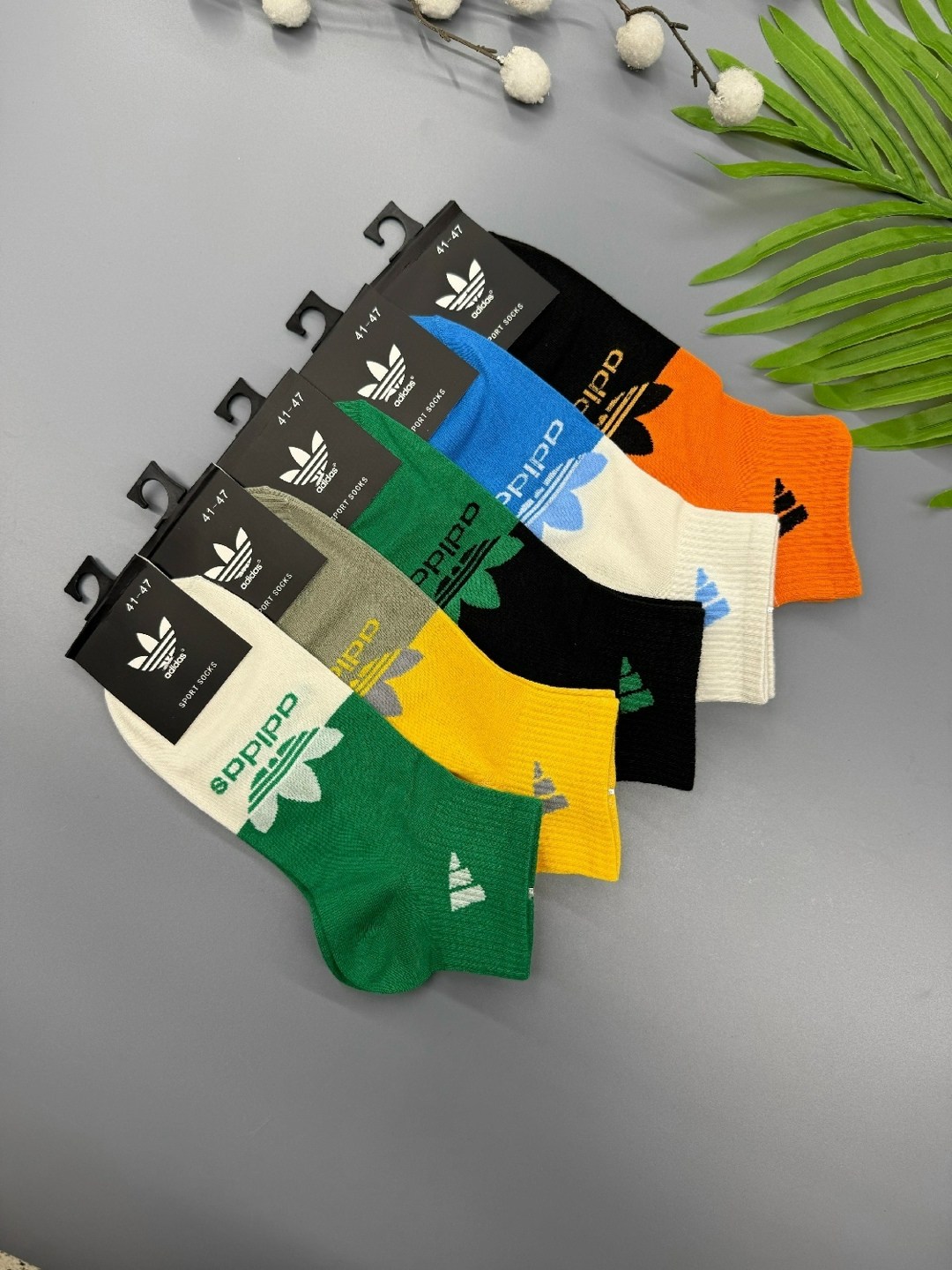 комплект носков adidas,носки мужские adidas,носки мужские,носки комплект,носки адидас