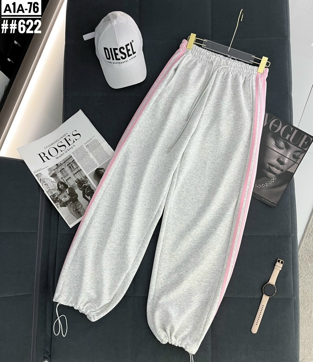 спортивные штаны,cпортивные штаны женские,спортивные женские брюки,спортивные брюки,брюки штаны