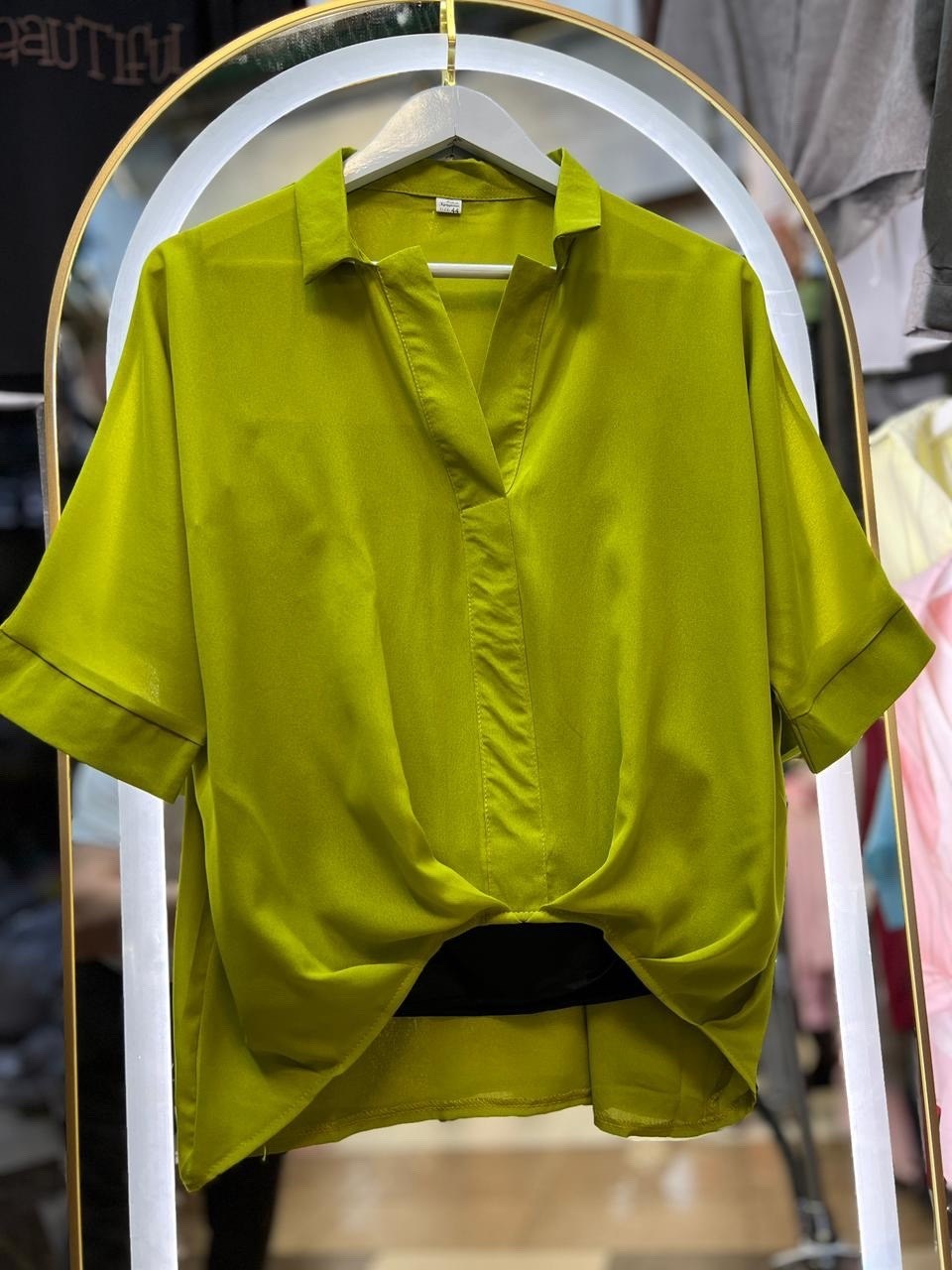 блуза шифоновая,блузка женская,стильная блуза,шифоновая блузка,блуза женская