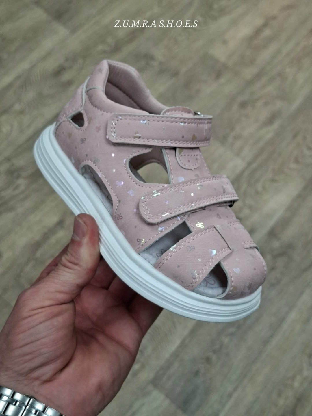 сандалии для девочек,,босоножки котофей для девочек белые,сандалии,сандалии капика для девочек