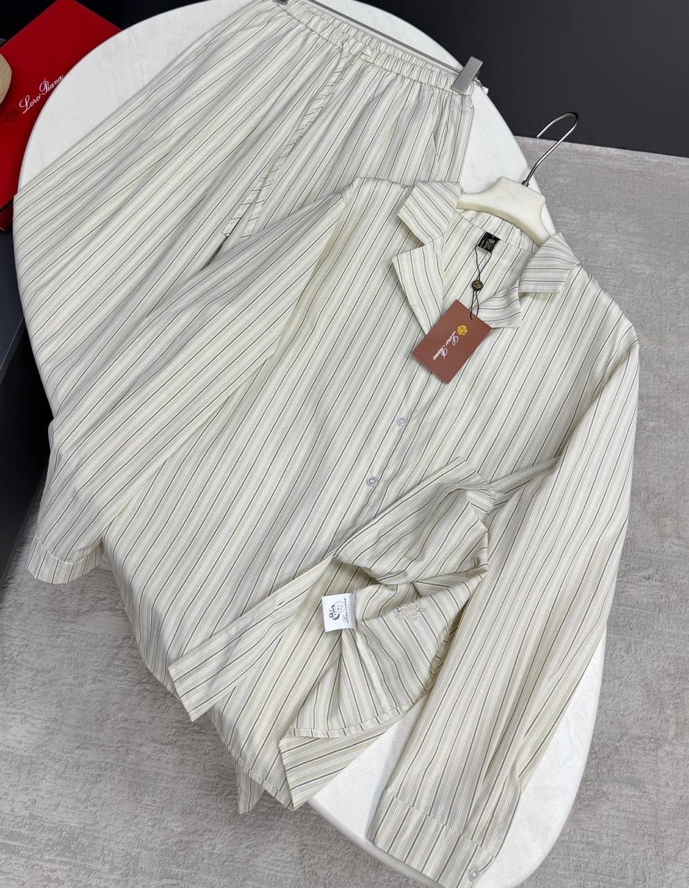 стильные костюмы,костюм с брюками,костюм брючный,костюм женский,стильные женские костюмы