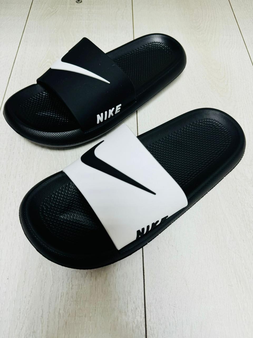 шлепки мужские,мужские сланцы,сланцы nike benassi jdi,шлепанцы найк,nike benassi jdi