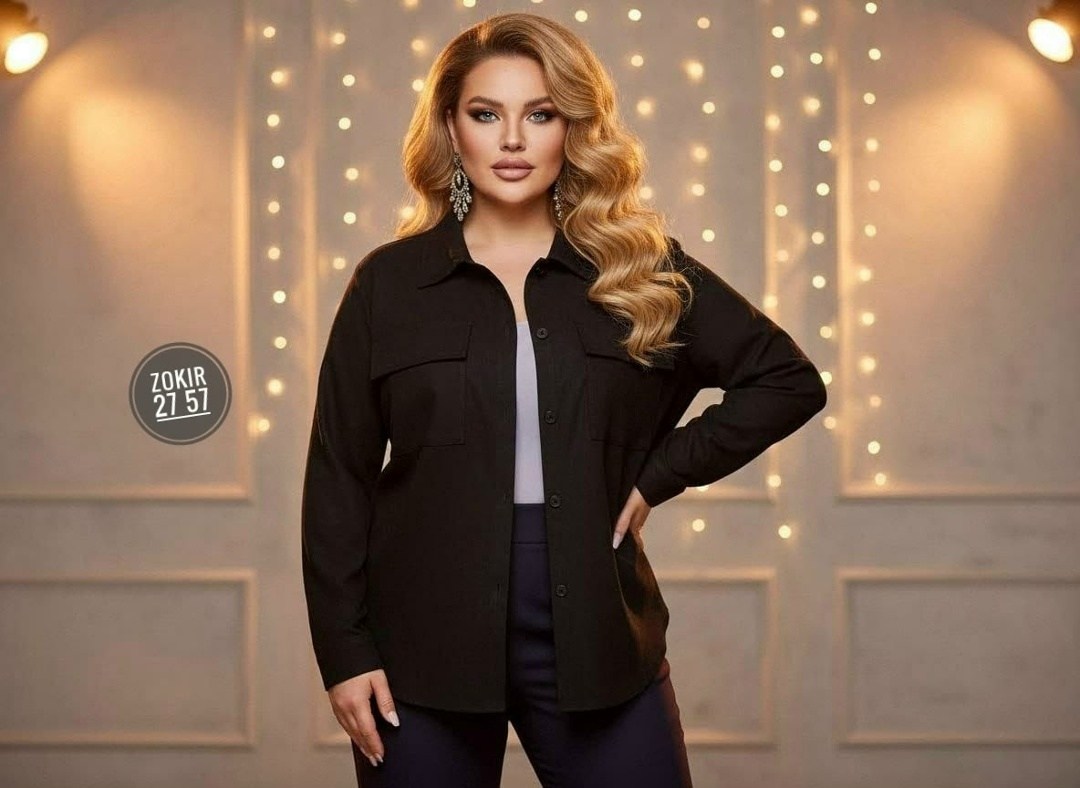 рубашка женская,блуза повседневная,блузка женская,женская блуза,стильная блузка